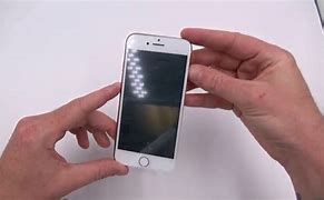 Image result for iPhone Ambient Sensor