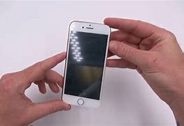 Image result for iPhone 13 Ambient Light Sensor