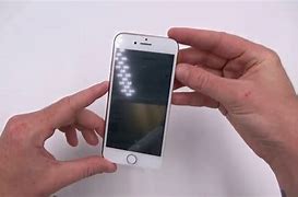 Image result for iPhone 11 Ambient Light Sensor
