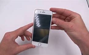 Image result for Light Sensor iPhone