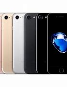 Image result for Brand New iPhone 7