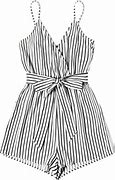 Image result for Cute Short Rompers