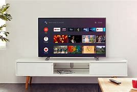 Image result for 43 Inch Dixon TV in Home