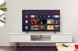 Image result for 40 Inch Smart TV