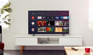 Image result for 40 Inch High TV Stand