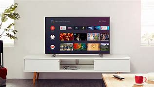 Image result for Flat Screen 40 Inch TV in Living Room Images