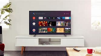Image result for 40 Inch TV with Center Base
