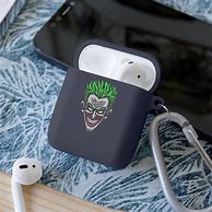 Image result for Apple Air Pods Case Joker