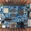 Image result for Nanopi Neo 2