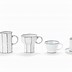 Image result for Angular Logo Mug