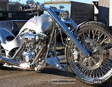 Image result for Drag Style Harley