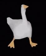 Image result for Dancing Duck Meme Song