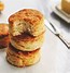Image result for Biscuits