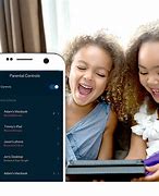 Image result for Home Wireless Network