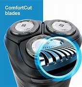 Image result for Philips Aquatec Replacement Blades