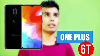 Image result for One Plus 12 Specifications