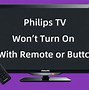 Image result for Philip Remote Control for TV