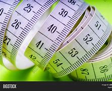 Image result for Tailors Tape-Measure