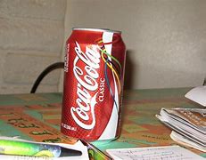 Image result for New Coke vs Classic Coke