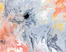 Image result for 8K Desktop Wallpaper Marble