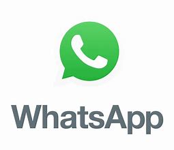 Image result for Logo De WhatsApp