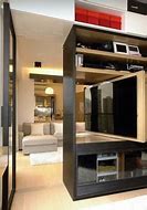 Image result for Swivel TV Mounting Systems