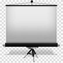 Image result for Projection Screen Clip Art