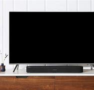 Image result for smart tvs sound bar