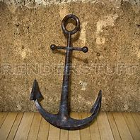 Image result for Old Ship Anchor Designs