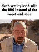 Image result for Hank Breaking Bad GIF Meme