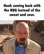 Image result for Hank Walt Breaking Bad Meme