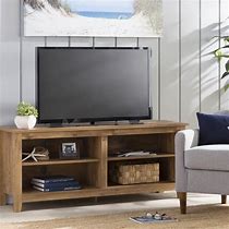 Image result for 64'' TV Stand