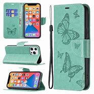 Image result for iPhone 13 Pro Case with Card Holder