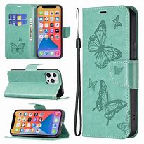 Image result for iPhone 13 Pro Max Case with Credit Card Holder