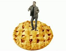 Image result for Apple Pie Funny