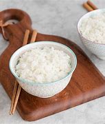Image result for Japanese Steamed Rice