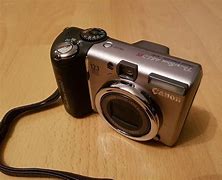 Image result for canon_powershot_a650_is