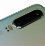 Image result for Huawei P30 Lite vs Pixel 4A Camera