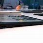 Image result for Kindle Oasis 4 2022