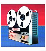 Image result for Ferrograph Tape Recorders