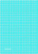 Image result for Printable Graph Paper 4 per Page
