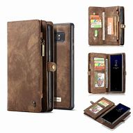Image result for Wallet Case for Galaxy Note 8