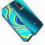 Image result for Xiaomi Note 9 Pro Case