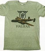 Image result for HMCS Halifax T-Shirt