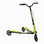 Image result for Gas Powered Scooters for Kids