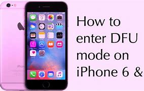 Image result for iPhone 6 Noy Come On