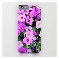 Image result for Cell Phone Cases iPhone 7 Plus