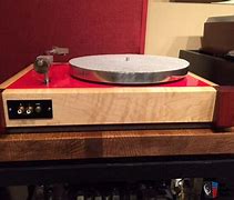 Image result for Custom Turntable