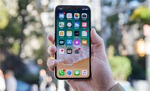 Image result for Fake iPhone
