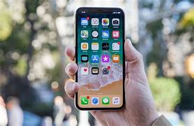 Image result for Fake iPhones the Work